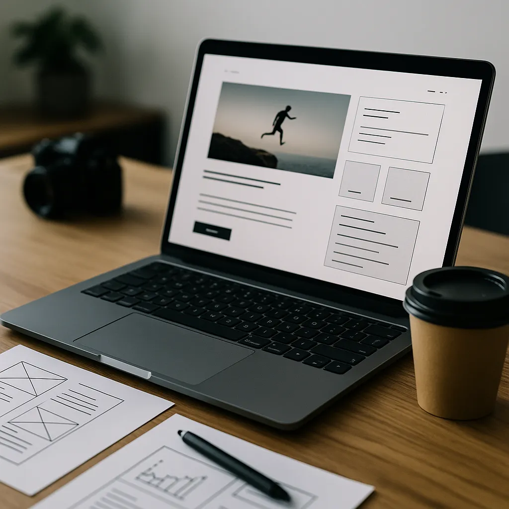 Forøg konverteringer med enkel mikrotekst på din WordPress-side