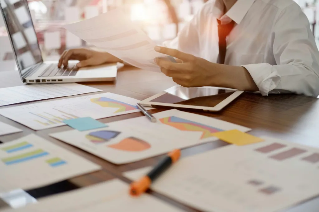 Inbound-strategi